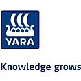 Yara Brasil Fertilizantes